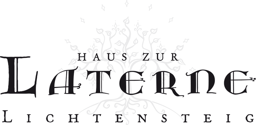 logo1