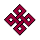 kreuzicon Rot